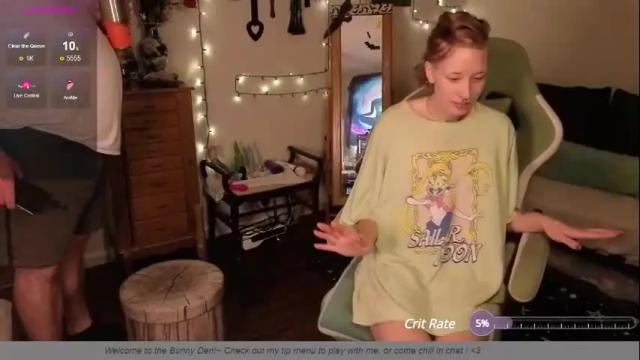 Image 8 of dominantman18064 Stream on Chaturbate on 26 days ago