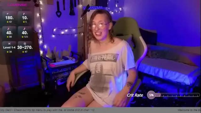 Image 10 of dominantman18064 Stream on Chaturbate on 25 days ago