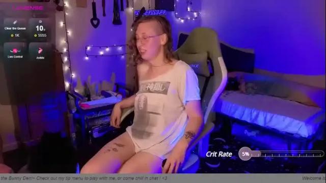 Image 11 of dominantman18064 Stream on Chaturbate on 25 days ago