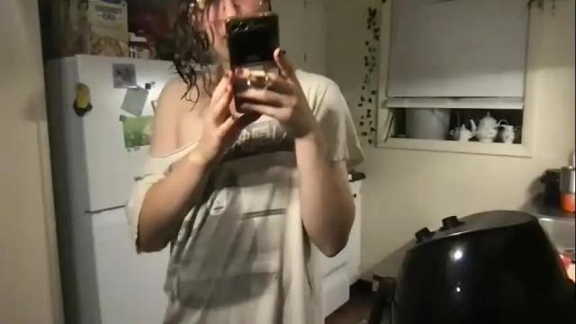 Image 2 of dominantman18064 Stream on Chaturbate on 25 days ago