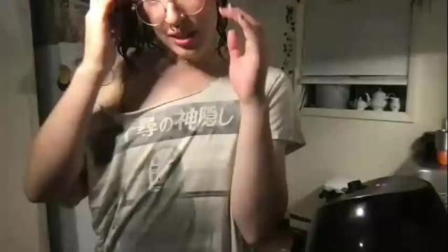 Image 3 of dominantman18064 Stream on Chaturbate on 25 days ago