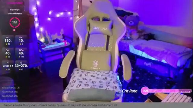 Thumbnail 2, dominantman18064's Stream at Chaturbate, 21 days ago