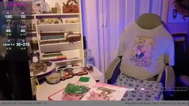 Image 3 of dominantman18064 Stream on Chaturbate on 19 days ago