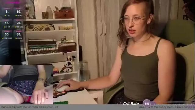 Thumbnail 1, dominantman18064's Stream at Chaturbate, 17 days ago