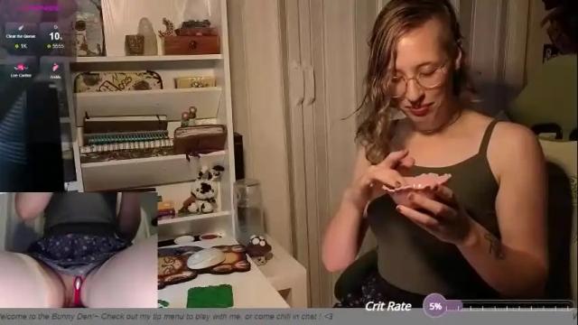 Image 10 of dominantman18064 Stream on Chaturbate on 17 days ago