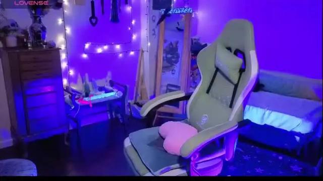 Image 7 of dominantman18064 Stream on Chaturbate on 9 days ago