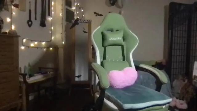 Image 11 of dominantman18064 Stream on Chaturbate on 5 days ago