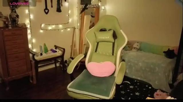 Image 12 of dominantman18064 Stream on Chaturbate on 5 days ago