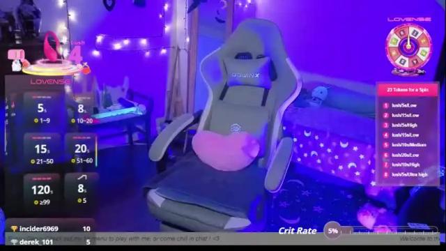 Image 2 of dominantman18064 Stream on Chaturbate on 1 day ago