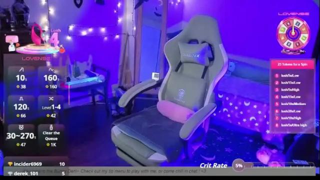 Image 4 of dominantman18064 Stream on Chaturbate on 1 day ago