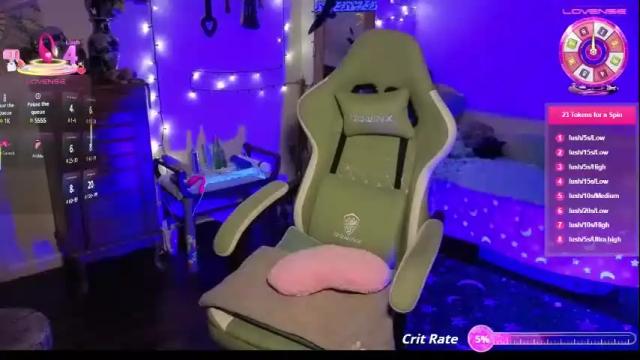 Image 2 of dominantman18064 Stream on Chaturbate on 2 months ago