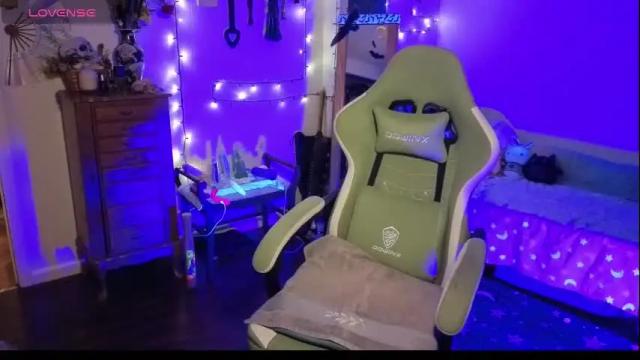 Image 6 of dominantman18064 Stream on Chaturbate on 2 months ago