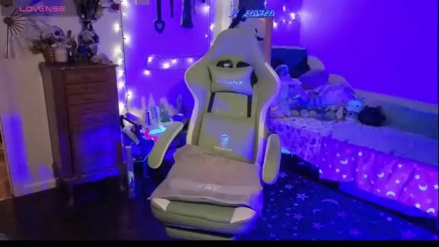 Image 7 of dominantman18064 Stream on Chaturbate on 2 months ago