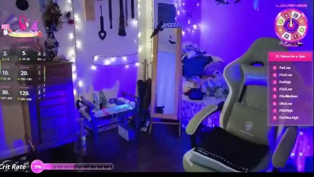 Image 10 of dominantman18064 Stream on Chaturbate on 2 months ago