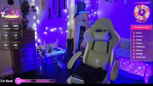 Image 11 of dominantman18064 Stream on Chaturbate on 2 months ago