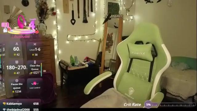 Image 12 of dominantman18064 Stream on Chaturbate on 2 months ago