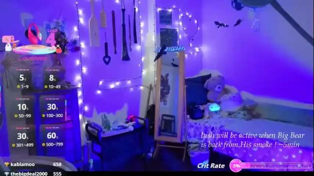 Image 3 of dominantman18064 Stream on Chaturbate on 1 month ago