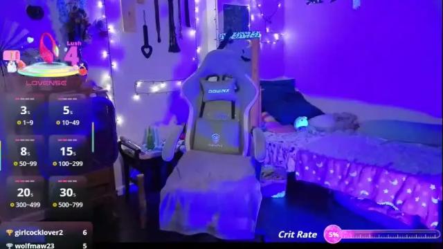 Thumbnail 3, dominantman18064's Stream at Chaturbate, 1 month ago