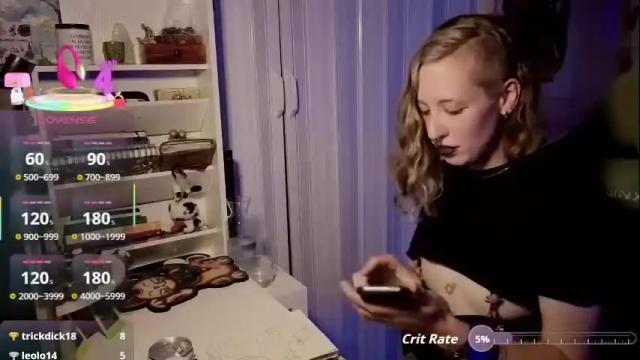 Thumbnail 2, dominantman18064's Stream at Chaturbate, 1 month ago