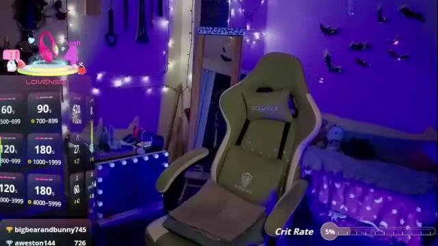 Image 10 of dominantman18064 Stream on Chaturbate on 1 month ago