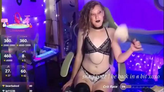 Thumbnail 3, dominantman18064's Stream at Chaturbate, 1 month ago