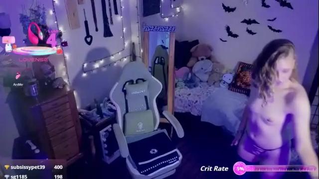 Image 8 of dominantman18064 Stream on Chaturbate on 1 month ago