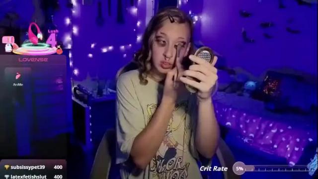 Image 7 of dominantman18064 Stream on Chaturbate on 1 month ago