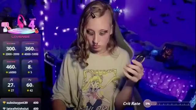 Image 8 of dominantman18064 Stream on Chaturbate on 1 month ago