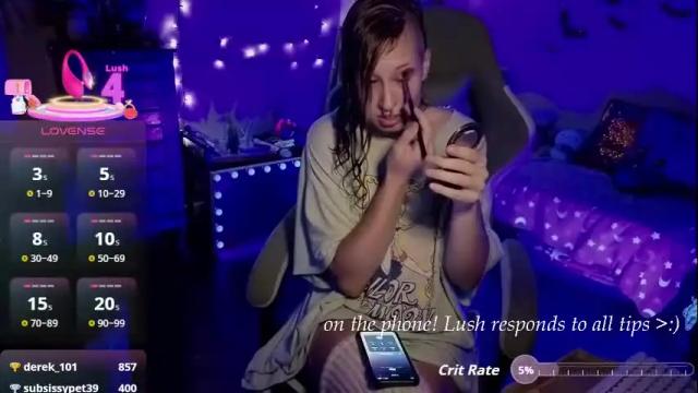 Thumbnail 1, dominantman18064's Stream at Chaturbate, 1 month ago