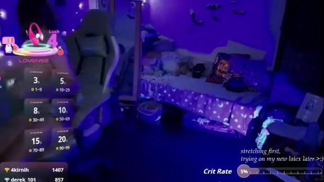 Image 12 of dominantman18064 Stream on Chaturbate on 1 month ago