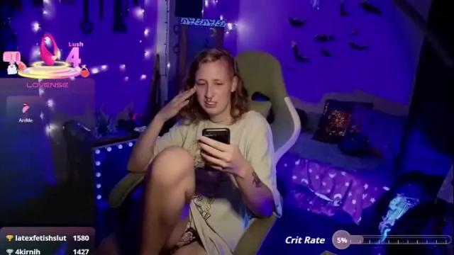 Image 2 of dominantman18064 Stream on Chaturbate on 1 month ago