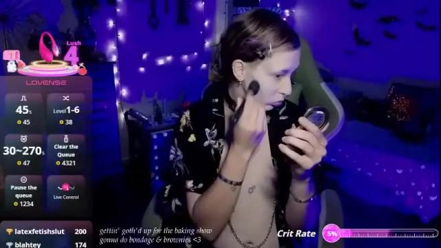 Image 12 of dominantman18064 Stream on Chaturbate on 28 days ago