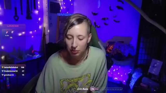 Image 10 of dominantman18064 Stream on Chaturbate on 9 days ago