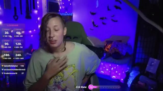 Image 11 of dominantman18064 Stream on Chaturbate on 9 days ago