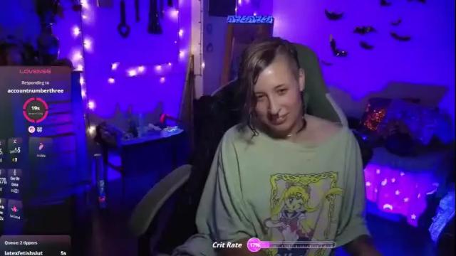 Image 12 of dominantman18064 Stream on Chaturbate on 9 days ago