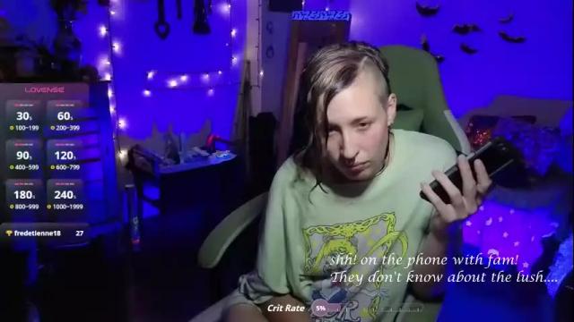 Image 2 of dominantman18064 Stream on Chaturbate on 9 days ago