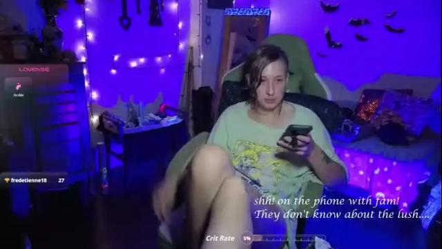 Image 3 of dominantman18064 Stream on Chaturbate on 9 days ago