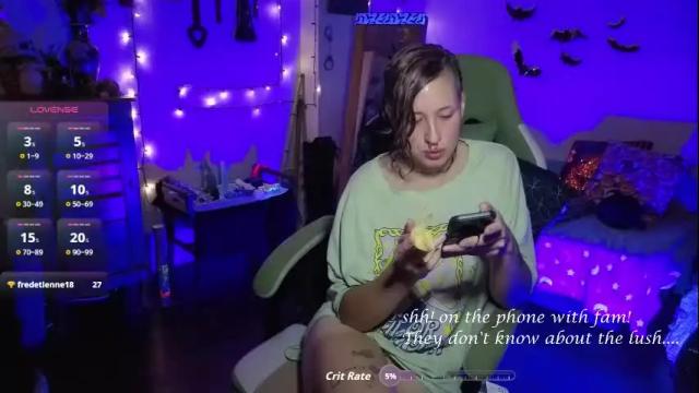 Image 4 of dominantman18064 Stream on Chaturbate on 9 days ago