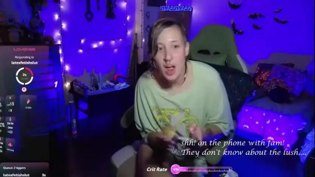 Thumbnail 2, dominantman18064's Stream at Chaturbate, 8 days ago