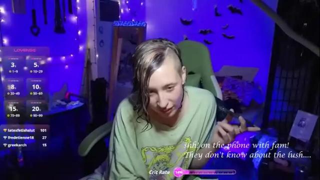 Image 6 of dominantman18064 Stream on Chaturbate on 9 days ago