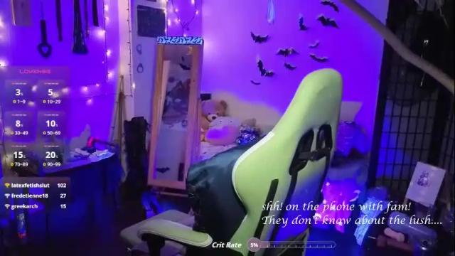 Image 8 of dominantman18064 Stream on Chaturbate on 9 days ago