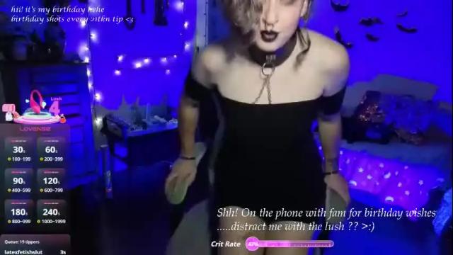 Image 10 of dominantman18064 Stream on Chaturbate on 7 days ago