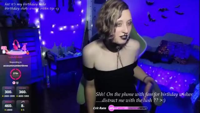 Image 11 of dominantman18064 Stream on Chaturbate on 7 days ago