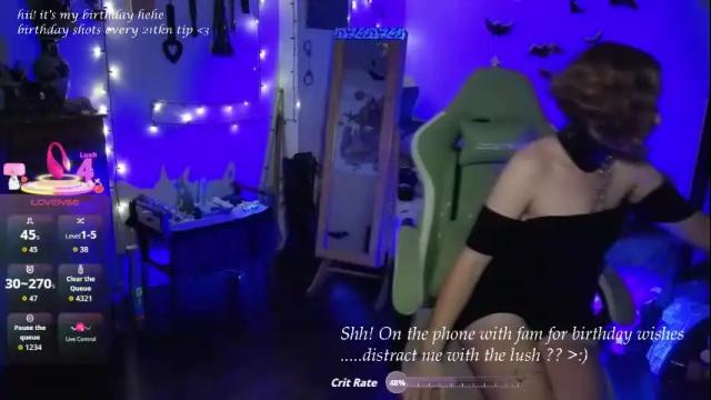 Image 12 of dominantman18064 Stream on Chaturbate on 7 days ago