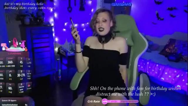 Image 3 of dominantman18064 Stream on Chaturbate on 7 days ago