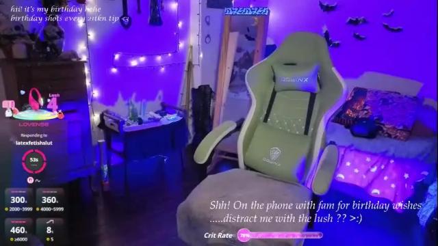 Image 7 of dominantman18064 Stream on Chaturbate on 7 days ago