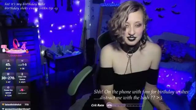 Image 8 of dominantman18064 Stream on Chaturbate on 7 days ago