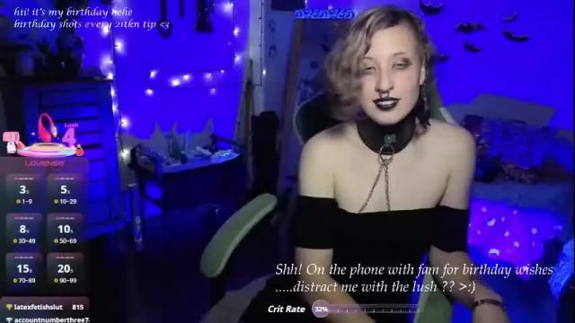 Thumbnail 3, dominantman18064's Stream at Chaturbate, 6 days ago