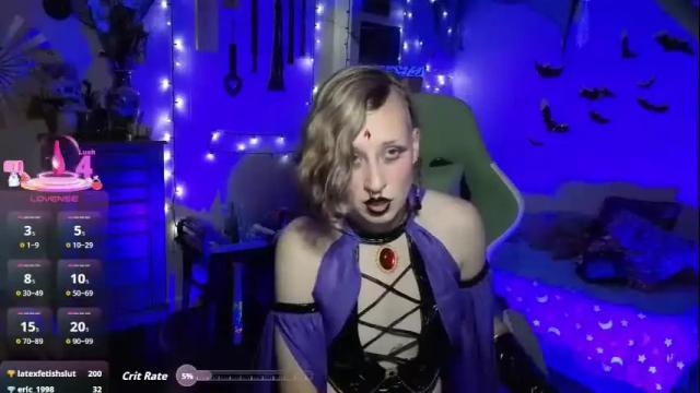 Thumbnail 1, dominantman18064's Stream at Chaturbate, 2 months ago