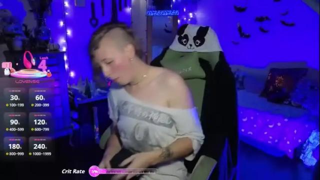 Image 2 of dominantman18064 Stream on Chaturbate on 2 months ago